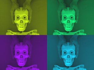 20150314_113301_20150314113637570