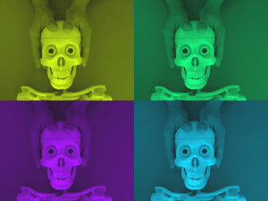 20150314_113301_20150314113637570